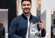 Mobil Anda Lelah? Raih Hadiah Emas, Perawatan Mobil Lubricants