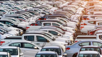 Mobil Bekas Murah Rp100 Juta: Nyaman, Irit, dan Aman!