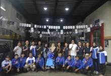 Mobil Lubricants: Strategi Jitu Kuasai Pasar Lewat Kerjasama Mobil Car Care