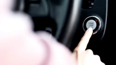 Mobil Susah Starter Pagi? Solusi Ampuh Masalah Starter Mobil Anda