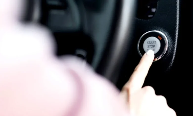 Mobil Susah Starter Pagi? Solusi Ampuh Masalah Starter Mobil Anda