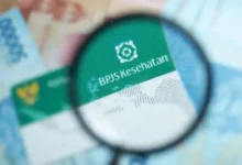Mudah & Cepat! Konsultasi Psikolog BPJS Kesehatan: Panduan Lengkap