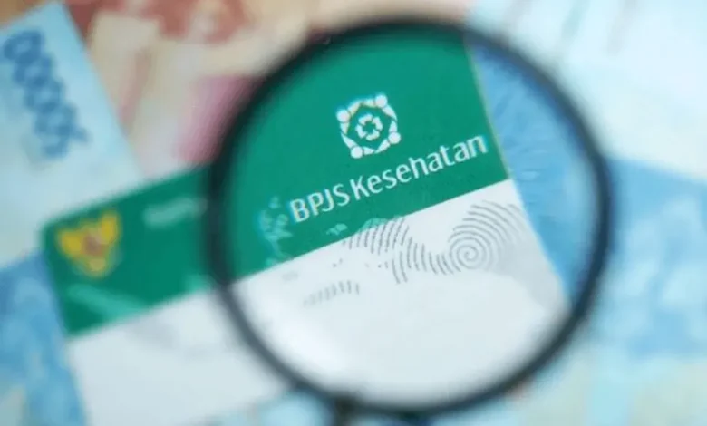 Mudah & Cepat! Konsultasi Psikolog BPJS Kesehatan: Panduan Lengkap