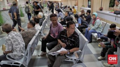 Mudah dan Cepat! Pemutihan Pajak Kendaraan Lewat Ponsel Pintar