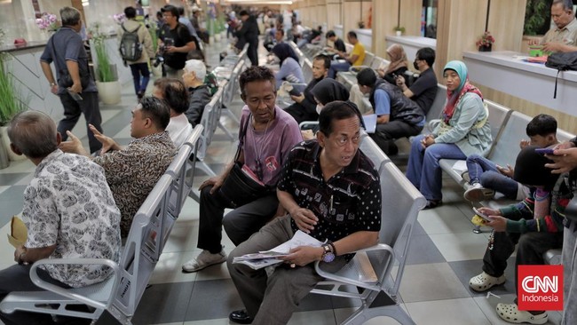 Mudah dan Cepat! Pemutihan Pajak Kendaraan Lewat Ponsel Pintar