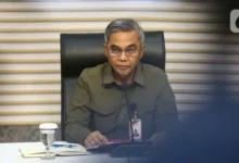 Mutasi Mengejutkan! Setyo Budiyanto Jadi Pati Itwasum Polri