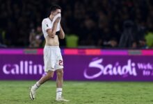 Nasib 4 Bintang Timnas Indonesia Tanpa Klub Sekarang