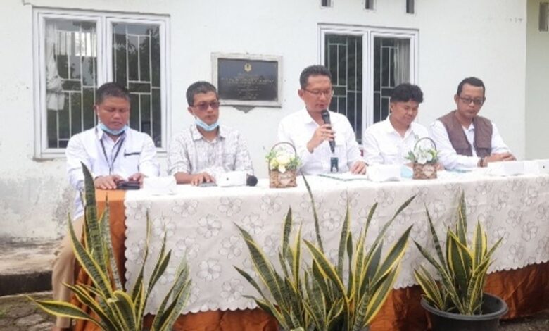 Nasib Harimau Sumatera: Luka Jerat, Perjuangan Hidup Mati