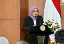 Neng Eem: Revolusi Fashion Inklusif di Ajang F.O.M.O