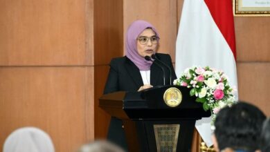 Neng Eem: Revolusi Fashion Inklusif di Ajang F.O.M.O
