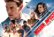 Nonton Film Apa Hari Ini? CGV Slipi Jaya 31 Mei 2025