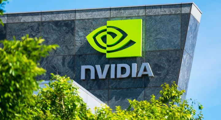 Nvidia Kuasai Pasar EV China: Strategi Baru Menggebrak
