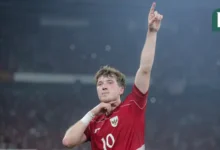 Ole Romeny: Pilar Timnas Indonesia, Siap Hadapi Jepang?