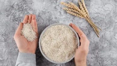 PNS & Pensiunan Dapat Tunjangan Beras 10 Kg: Nominalnya?