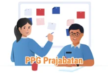 PPG Prajabatan Gelombang 2 2025: Daftar Sekarang Juga!