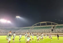 PSS Degradasi, Derbi PSIM Batal? Gusti Randa Bicara Liga 1