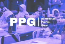 Pahami Kode Etik & Altruisme Guru: Kunci Sukses PPG 2025 Modul 3