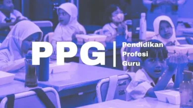 Pahami Kode Etik & Altruisme Guru: Kunci Sukses PPG 2025 Modul 3