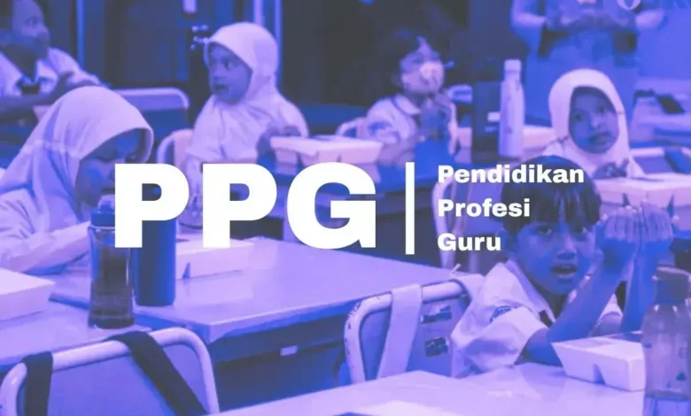 Pahami Kode Etik & Altruisme Guru: Kunci Sukses PPG 2025 Modul 3