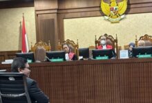 Pakar Pidana: "Ok Sip" Hasto-Saeful Bahri, Bukti Kuat atau Jebakan?