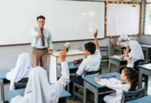 Panduan Lengkap SPMB Kota Semarang: Jadwal & Syarat Terbaru