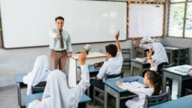 Panduan Lengkap SPMB Kota Semarang: Jadwal & Syarat Terbaru