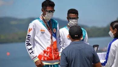 Papua Beri Bonus Rp25 Miliar: Atlet Berprestasi Raih Kejayaan