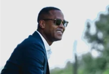 Patrick Kluivert: Prestasi Mengesankan, Calon Pelatih Timnas Indonesia?