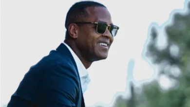 Patrick Kluivert: Prestasi Mengesankan, Calon Pelatih Timnas Indonesia?