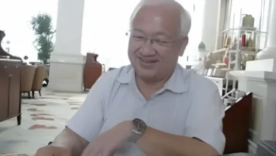 Paulus Tannos Tolak Ekstradisi: Sidang Singapura Tegang