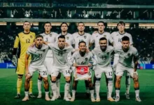 Pemain Diaspora Liga 1: Risiko Zona Nyaman & Tantangan Adaptasi