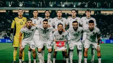 Pemain Diaspora Liga 1: Risiko Zona Nyaman & Tantangan Adaptasi