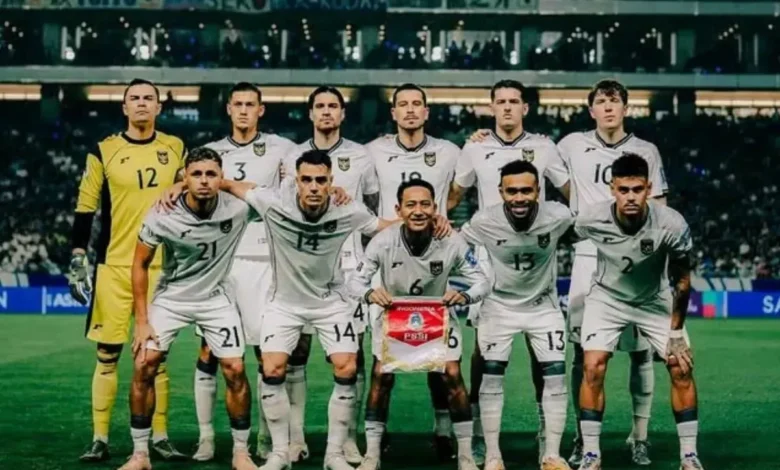 Pemain Diaspora Liga 1: Risiko Zona Nyaman & Tantangan Adaptasi