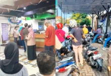 Pemutihan Pajak Kendaraan 2025: Daerahmu Ikut Program Ini?