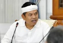 Pendidikan Militer: Dedi Mulyadi Ungkap Keuntungan Tak Terduga