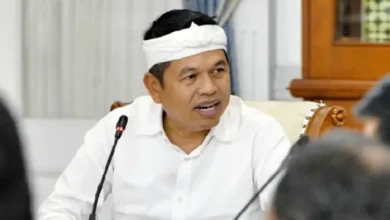 Pendidikan Militer: Dedi Mulyadi Ungkap Keuntungan Tak Terduga