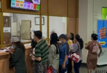 Pengambilan Obat RSUD Cengkareng Lama? Kisah Pasien yang Bikin Geram!