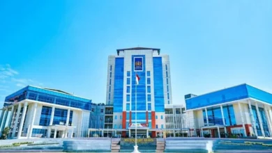 Pengumuman Jalur Mandiri UNESA 2025: Cek Hasilnya Sekarang!