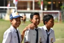 Pengumuman SPMB SMP Kediri 2025 Rilis! Cek Hasilnya Sekarang