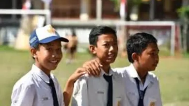 Pengumuman SPMB SMP Kediri 2025 Rilis! Cek Hasilnya Sekarang