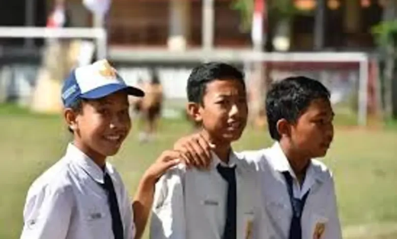 Pengumuman SPMB SMP Kediri 2025 Rilis! Cek Hasilnya Sekarang