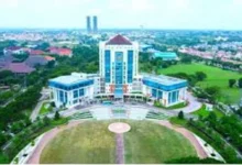 Pengumuman SPMB Unesa 2025 Non Tes Rapor: Cek Sekarang!