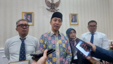 Pengumuman Sekda Kota Bogor Baru: Hasil Seleksi Resmi Diumumkan Sebelum Senin!