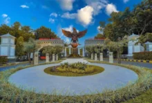 Pengumuman Seleksi Mandiri UTBK Unnes 2025: Biaya UKT & Info Lengkap