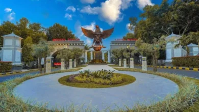 Pengumuman Seleksi Mandiri UTBK Unnes 2025: Biaya UKT & Info Lengkap
