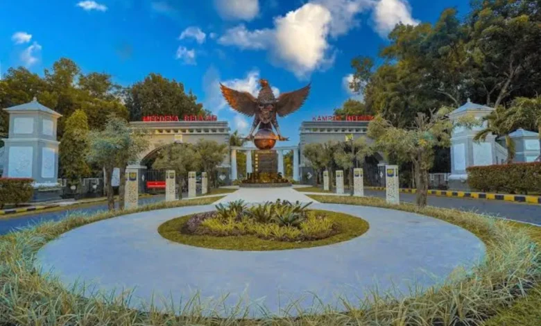 Pengumuman Seleksi Mandiri UTBK Unnes 2025: Biaya UKT & Info Lengkap