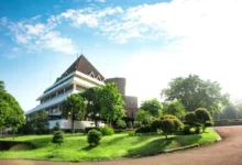 Pengumuman Seleksi SM-IPB 2025: Cek Jadwal & Registrasi Online Sekarang!