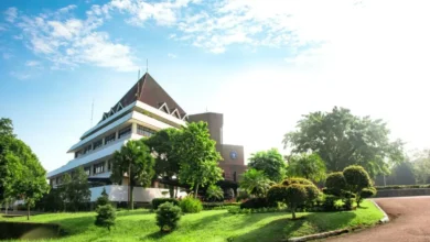 Pengumuman Seleksi SM-IPB 2025: Cek Jadwal & Registrasi Online Sekarang!