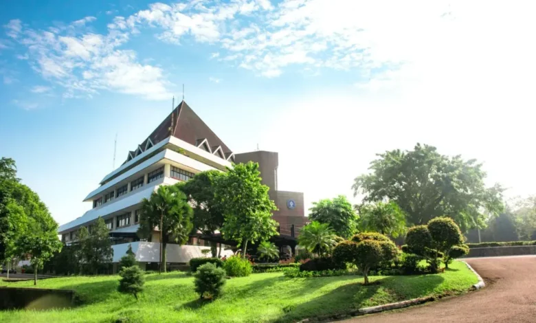 Pengumuman Seleksi SM-IPB 2025: Cek Jadwal & Registrasi Online Sekarang!