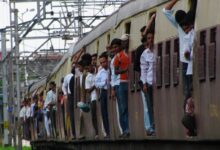Pengusiran Paksa Imigran India: Tragedi Kemanusiaan di Bangladesh